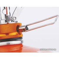 Туристическая горелка Fire-Maple FMS-103