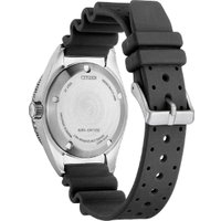 Наручные часы Citizen Promaster Marine NY0129-07L