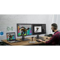 Монитор BenQ DesignVue PD2705Q
