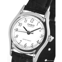 Наручные часы Casio LTP-1154PE-7B