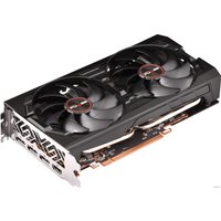 Видеокарта Sapphire Pulse Radeon RX 5500 XT 8GB GDDR6 11295-01-20G