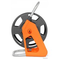 Катушка для шланга Daewoo Power DWR 1050 в Мозыре