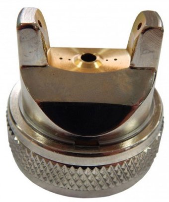 Сопло FORSAGE F-1701-1.7MM