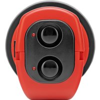 Лазерный нивелир Matrix 35023 (со штативом)