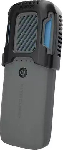 Отпугиватель насекомых Nitecore EMR20