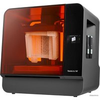 SLA принтер Formlabs Form 3L