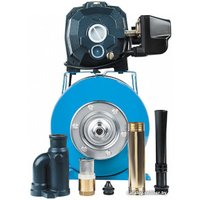 Насосная станция Unipump AUTO DP 750