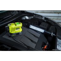 Адаптер Ryobi RY18BI150A-0 5133004895 (без АКБ)