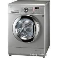 Стиральная машина LG F1222NDR5