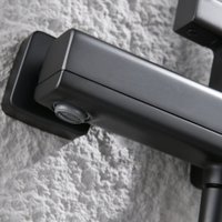 Душевая система  Ganzer GZ12163-C