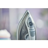 Утюг Philips GC1751/80 в Бресте