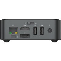  Blackview MP50 BVMP50-R5-3500U-16-512