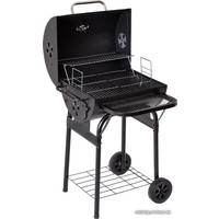 Гриль GoGarden Grill-Master 53