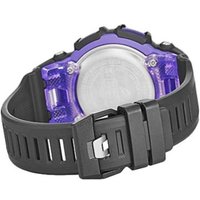 Наручные часы Casio GBA-900-1A6ER