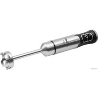 Погружной блендер Amica BM 7017 в Бобруйске