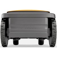 Газонокосилка-робот Stiga G 300 2R3101118/ST1