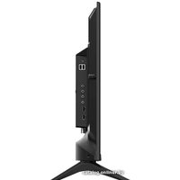 Телевизор Fox 32DTV230E