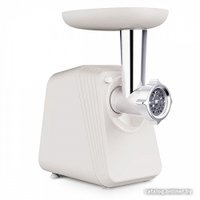 Мясорубка BQ MG2006 (белый)