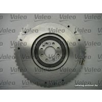 Сцепление Valeo 835001