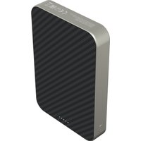 Внешний аккумулятор Magssory Pride Magnetic Power Bank 10000mAh PBN021