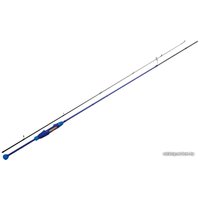 Удилище Maximus Neon Midori MSESNM622SUL