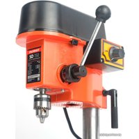 Сверлильный станок Patriot SD 150