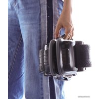 Гироролики Inmotion X1