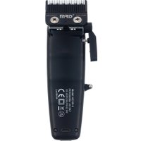 Машинка для стрижки волос MRD Pro MRD-HC-90-4 Smart Brain (черный)