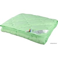 Одеяло Альвитек Бамбук (легкое) 205x172