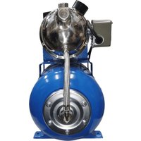 Насосная станция SHITOKO WSB11-24