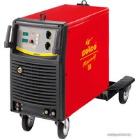 Сварочный инвертор Selco Neomig 3500XP