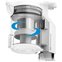 Пылесос BEKO VRT71025VW