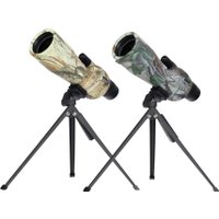 Подзорная труба Levenhuk Camo Rind 60 81982