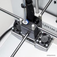 FDM принтер Ultimaker 2+
