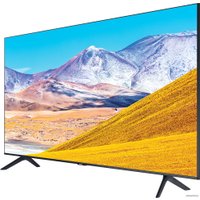 Телевизор Samsung UE50TU8000U