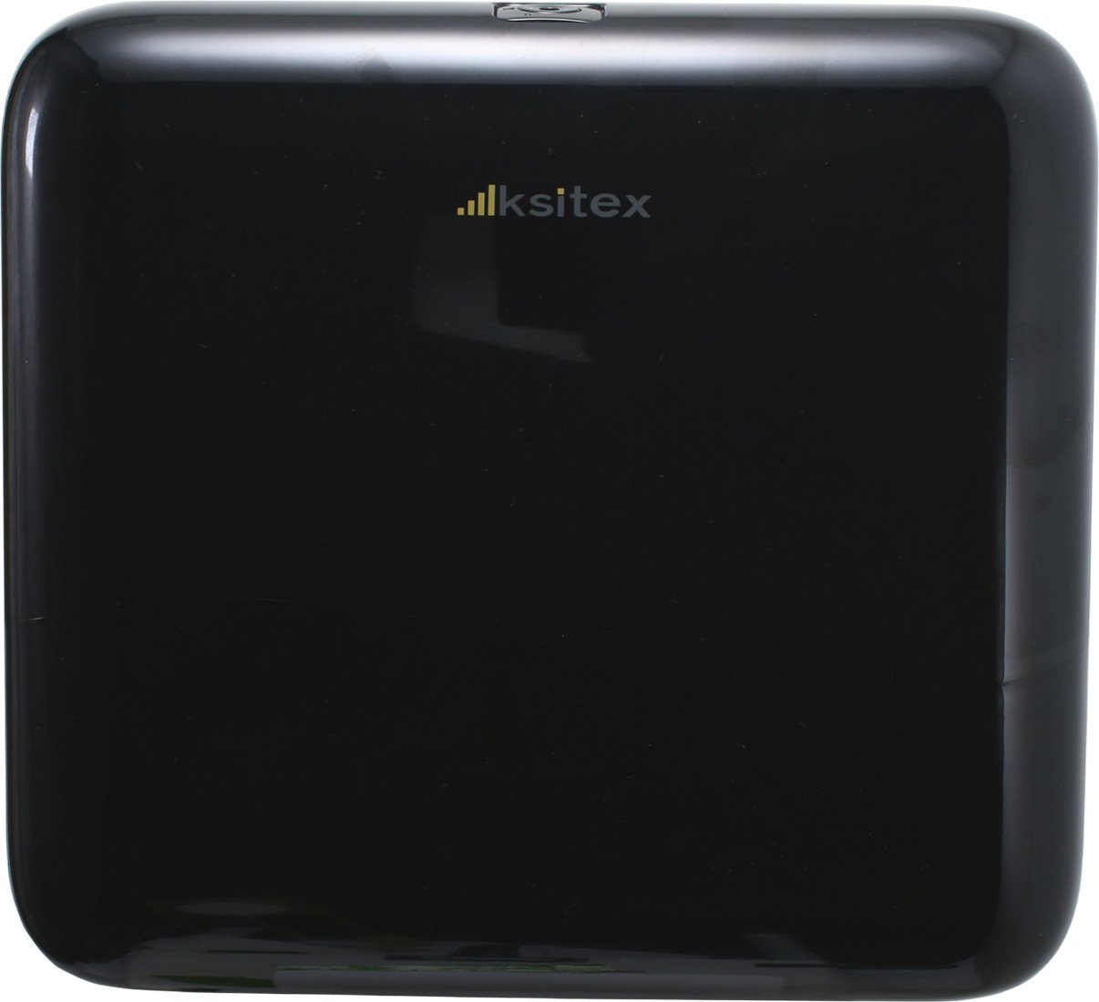 

Диспенсер для бумажных полотенец Ksitex TH-905B