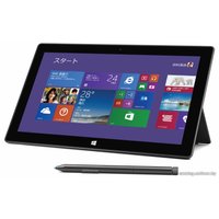 Планшет Microsoft Surface Pro 2