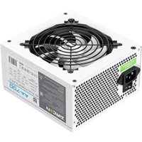 Блок питания Zircon AA-700 (белый)