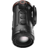 Тепловизор ThermTec Hunt 650 в Лиде