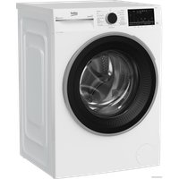 Стиральная машина BEKO B3WFR56H2W