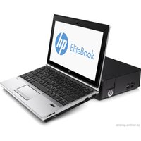 Ноутбук HP EliteBook 2170p (B6Q15EA)