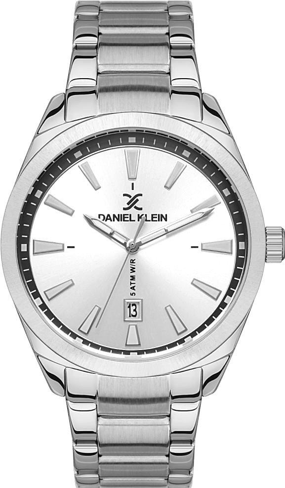 

Наручные часы Daniel Klein 13556-1