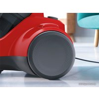 Пылесос Electrolux Ease C4 EC41-ANIM