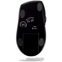 Мышь Logitech MX 620 Cordless Laser Mouse