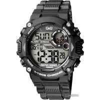 Наручные часы Q&Q M146J001