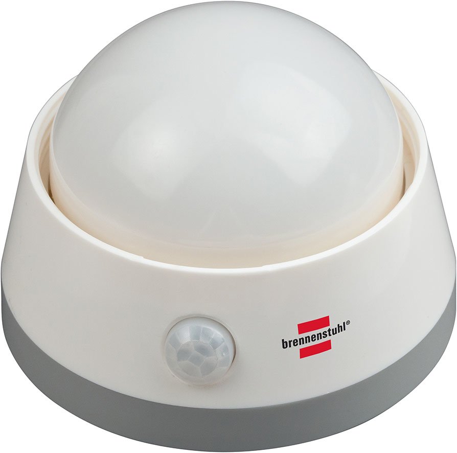 

Ночник Brennenstuhl NLB 02 BS