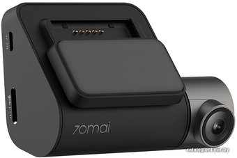 70mai Dash Cam Pro Midrive D02 (русская версия)