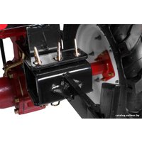 Мотокультиватор бензиновый FERMER FM-1309MD