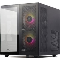 Корпус Redragon Pagos 2 (черный)