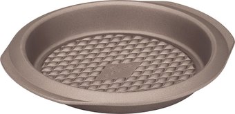 Форма для выпечки Polaris Harmony-22R